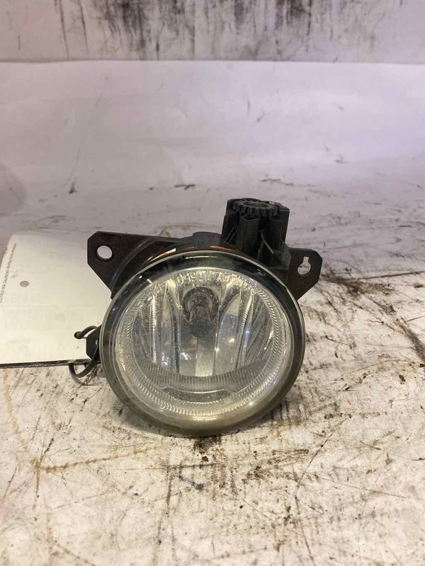 Fog Light/lamp HONDA CIVIC Right 16 17 18 19 20 21