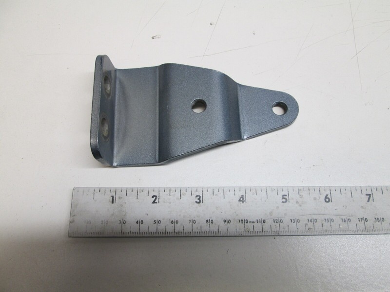 6J8-48511-51-EK Hook Steering Yamaha Outboard Engines
