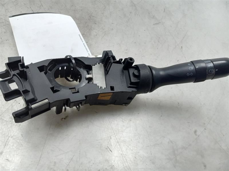 11 12 13 14 TOYOTA SIENNA LIMITED DRIVER LEFT TURN SIGNAL COLUMN SWITCH
