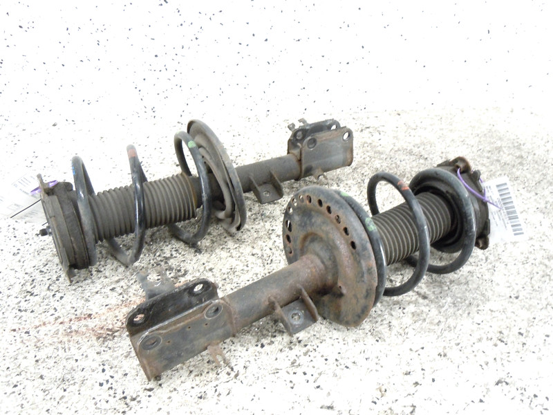 2016-2023 Nissan Maxima Front Strut Shock Driver Left Passenger Right OEM