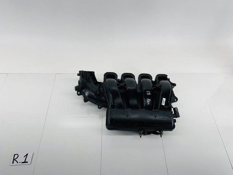15-18 JEEP RENEGADE 2.4L L4 GAS ENGINE MOTOR AIR INTAKE MANIFOLD 173K MILES OEM
