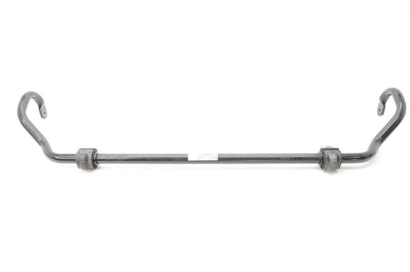 2013-2019 Porsche Boxster S Front Stabilizer Bar 99134370515