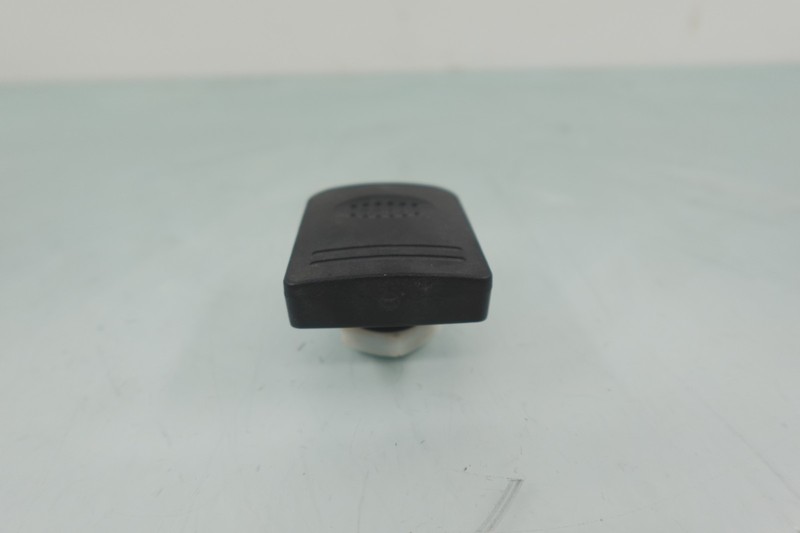 2003-2024 Kawasaki 1200 STX-R STX-12F STX-15F OEM Hood Latch Lock Ass'y