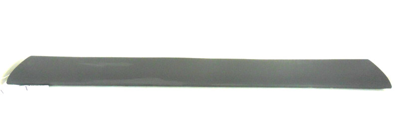 2020 Mercedes-Benz Sprinter 2500 Center Door Moulding Strip Left OEM A9106909101