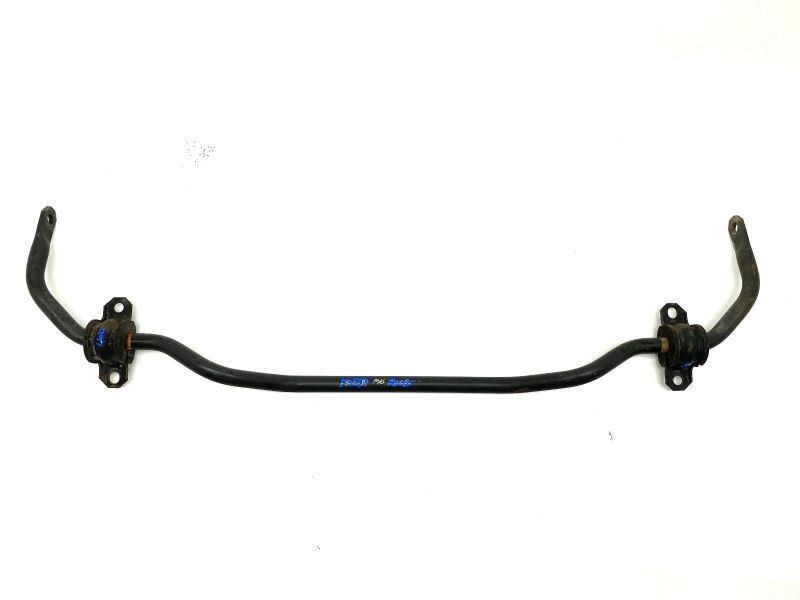 Rear Stabilizer Sway Bar 56230-JM11A Fits 2008-2015 Nissan Rogue 55787
