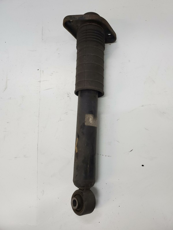Rear Left or Right Strut Shock Absorber E6210-9NF0A 2016 Infiniti QX60 2017-2019