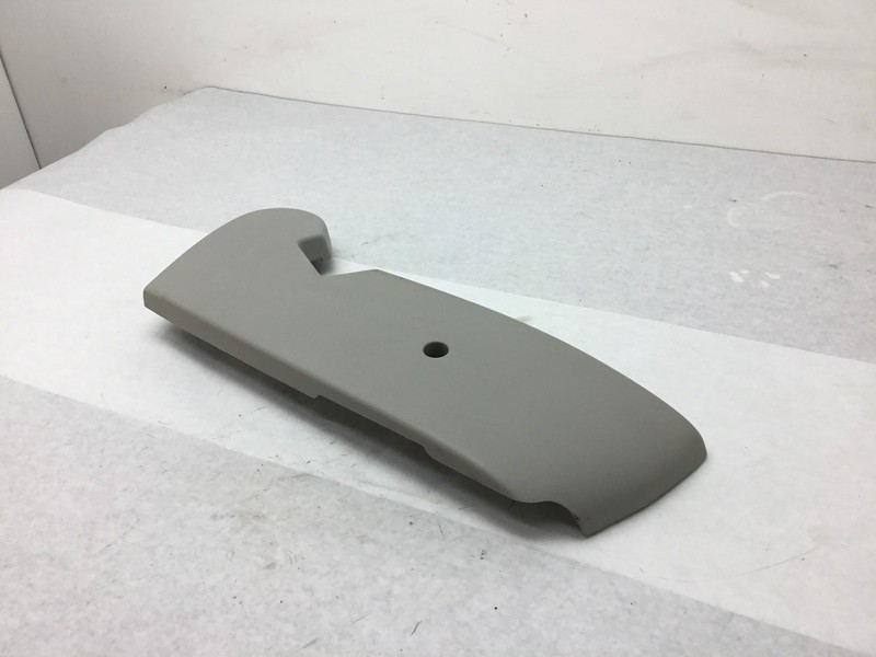 Lexus RX400h Front Left Driver Interior Inner Seat Cover Trim Panel 06 - 08 :O