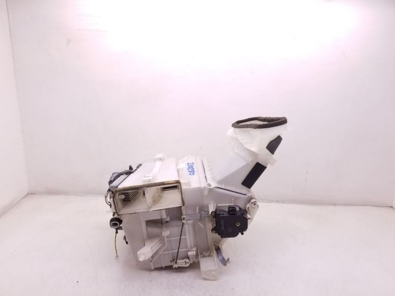 01-09 TOYOTA PRIUS 1.5L 2WD AC BLOWER MOTOR