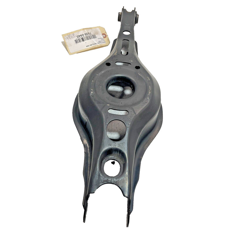 Toyota Camry 2018-2023 Rear Left Or Right Passenger Lower Control Arm OEM 1Pcs