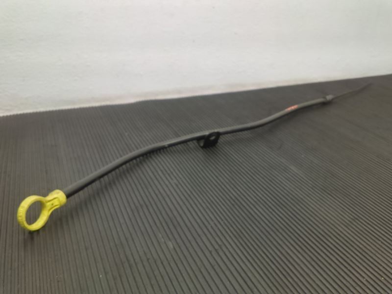 11-20 Dodge Caravan 3.6L Engine Oil Dipstick With Tube OEM 5184013AJ