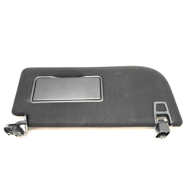 2019 F150 RH Passenger Side Sun Visor OEM FL3B1504100