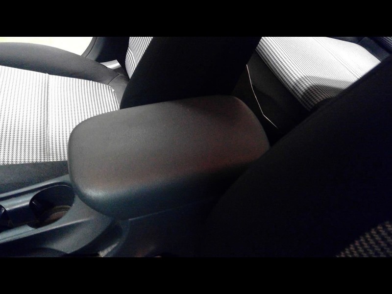 Armrest Lid Fits 18-21 KONA 1560198