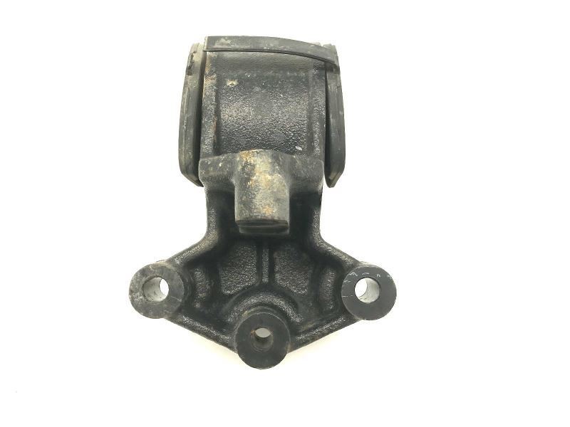Transmission Mount Bracket Fits 2006-2012 Kia Sedona 64392