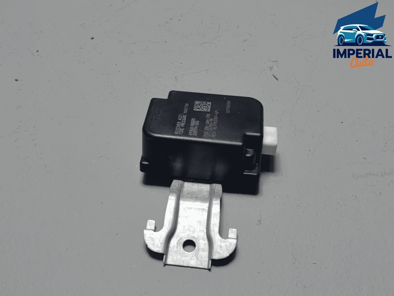 TOYOTA SIENNA 2011-2020 TIRE PRESSURE MONITORING RECEIVER MODULE OEM