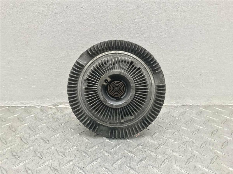03-08 DODGE RAM 5.7L V8 1500 2500 3500 COOLING FAN CLUTCH OEM 55056963AA