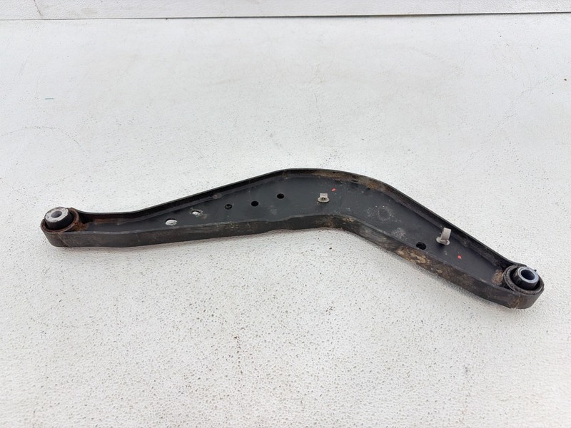2016 - 2025 CHEVROLET MALIBU REAR LEFT DRIVER SIDE UPPER ARM CONTROL OEM