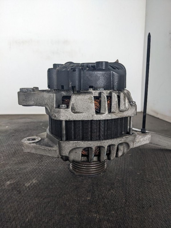 Alternator Fits 15-17 ACCENT 1161519