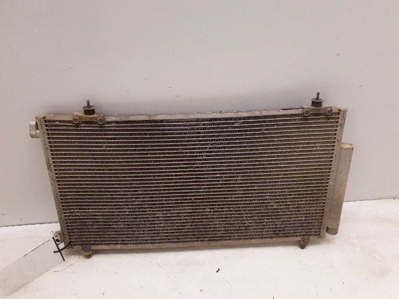 AC Condenser Fits 00-02 CELICA 202468