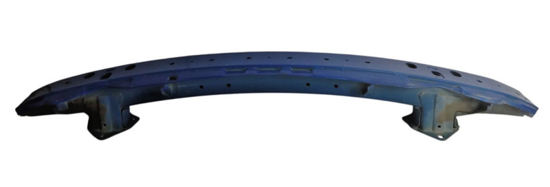 Fits 2011-2014 Subaru Impreza Rear Bumper Reinforcement Bar 57711FG0009P OEM 916