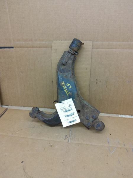 Driver Left Lower Control Arm Front Fits 96-04 PATHFINDER 252997