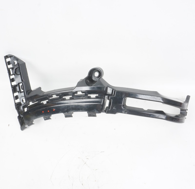2020 - 2025 Mercedes GLB250 GLB200 GLB220 Left Rear Bumper Mount Support Bracket