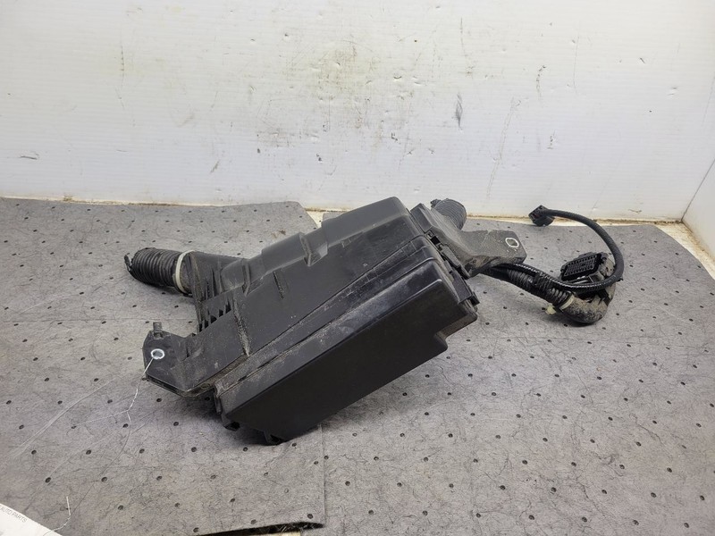 Fuse Box Engine With Fog Lamps Halogen Keyless Ignition Fits 19 HR-V 1702435