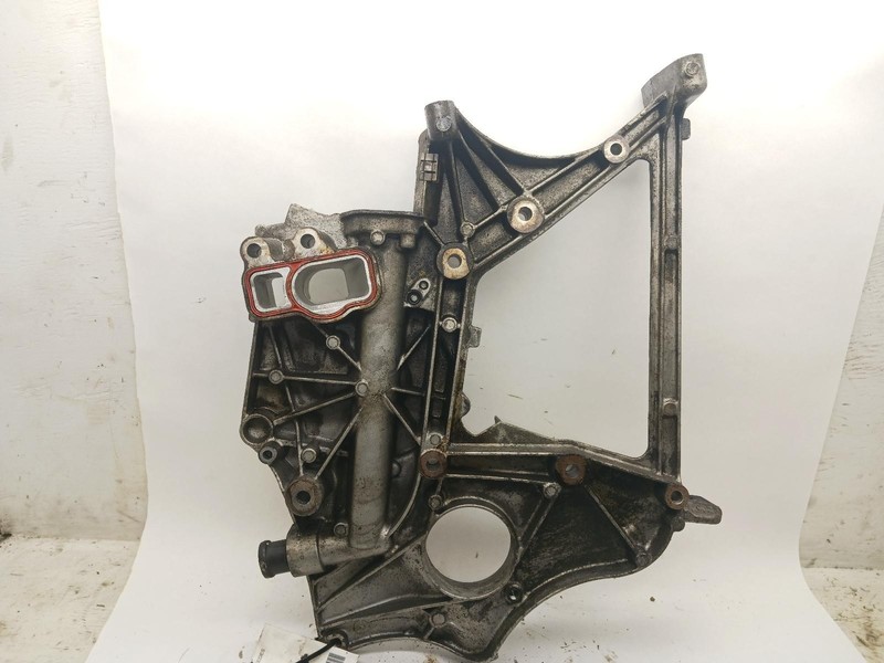 14-'17 MERCEDES SPRINTER 2500 Timing Cover 2.1L OEM 1 Year Warranty!