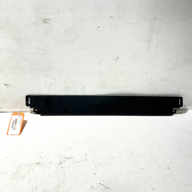 Front Air Guide Plate Cover Splash Guard Trim Panel ACURA TLX 2015-2020 OEM