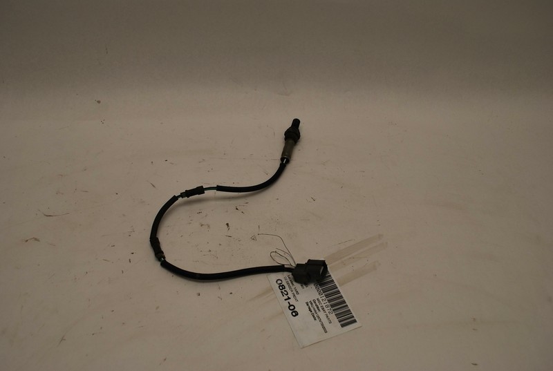 1991-1999 ACURA NSX ENGINE FRONT OXYGEN LAMBDA O2 SENSOR UPSTREAM OEM