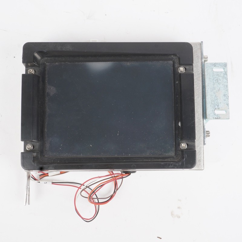 Planmeca Planmill 40 Replacement Touch Screen Control