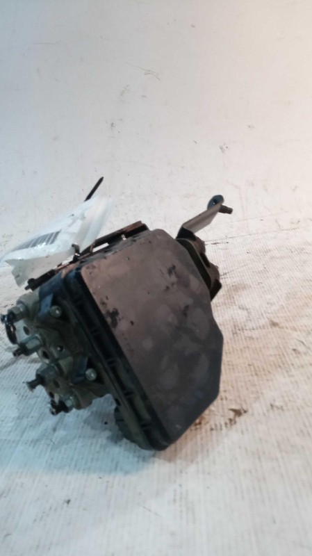 2016 INFINITI Q50 ABS Pump & Motor Assembly OEM 476604GK5A 87K Miles