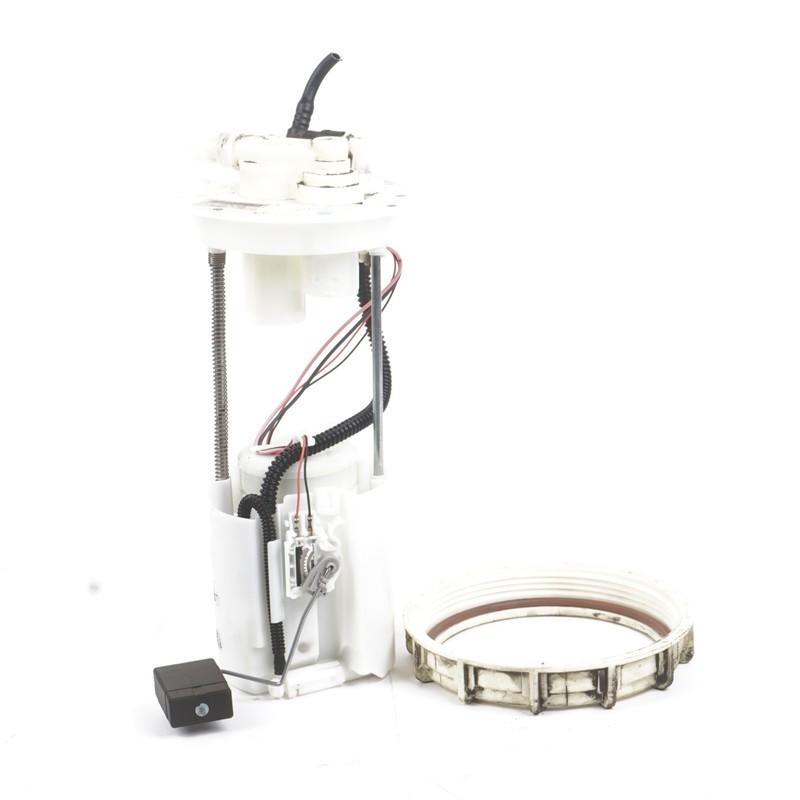 2019-2022 ACURA ILX FWD 2.4L GASOLINE FUEL TANK PUMP W/ LEVEL SENSOR OEM
