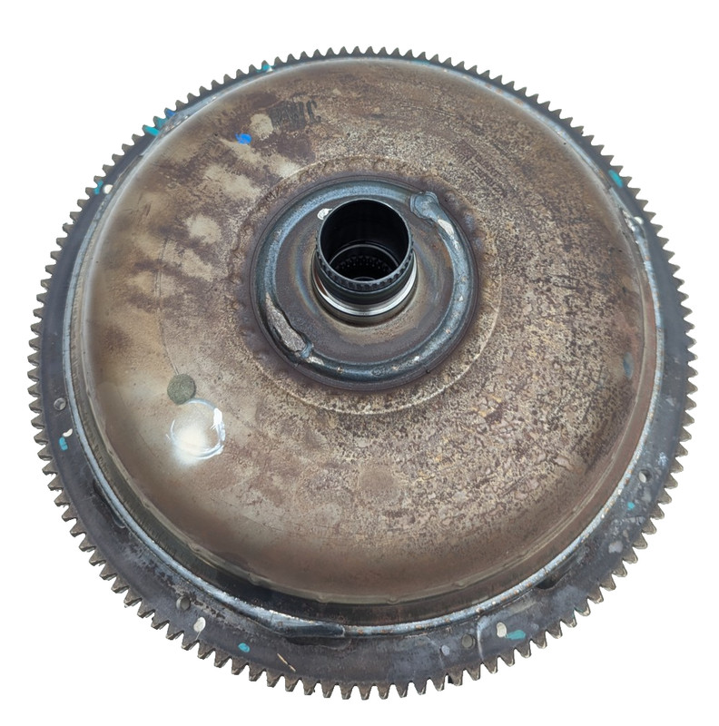 2007 2008 Acura TL 3.2L AT Torque Converter OEM