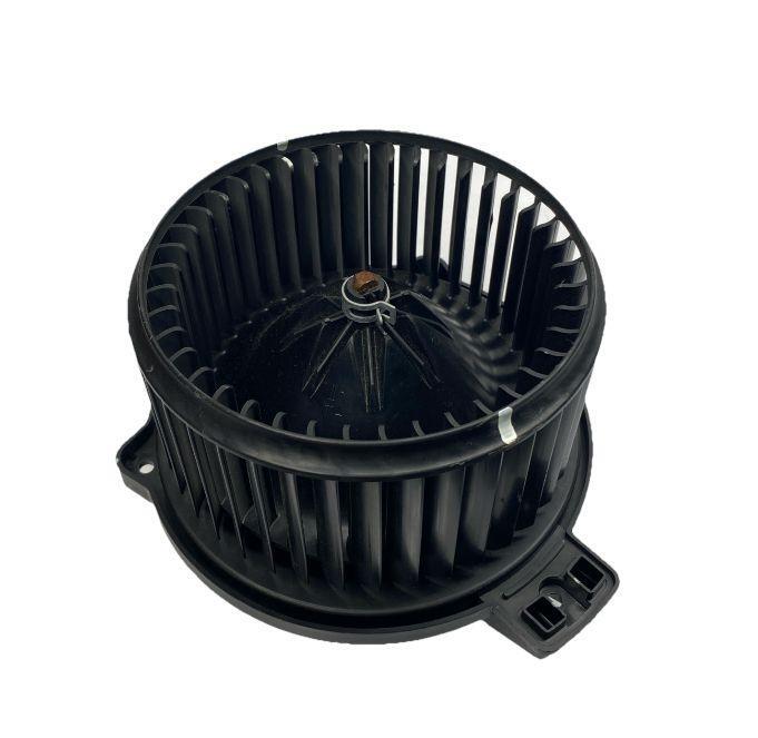 Hyundai Tucson blower motor 2010 to 2021 hvac ac heater motor OEM 971132P000