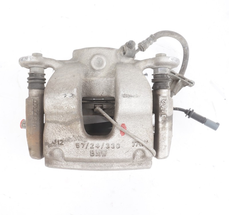 2021 - 2024 BMW 228i F44 Front Left Side Disc Brake Caliper OEM