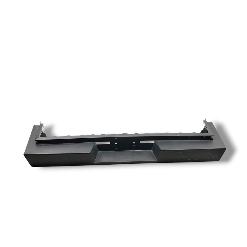 Tesla Cybertruck 2024-2026 Rear bumper cover OEM 1896361-00-D
