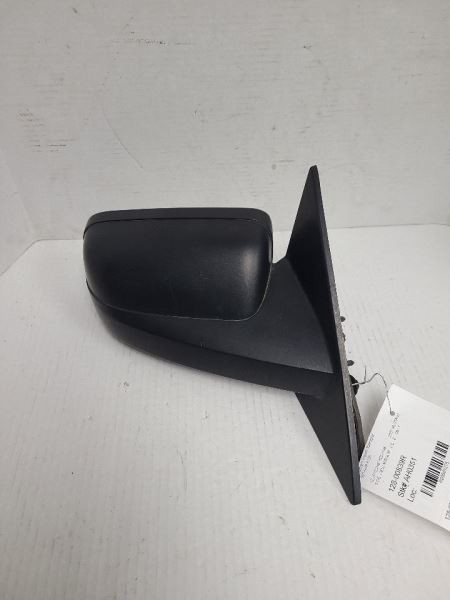 Passenger Right Side View Mirror Power Fits 05-09 MUSTANG 561275