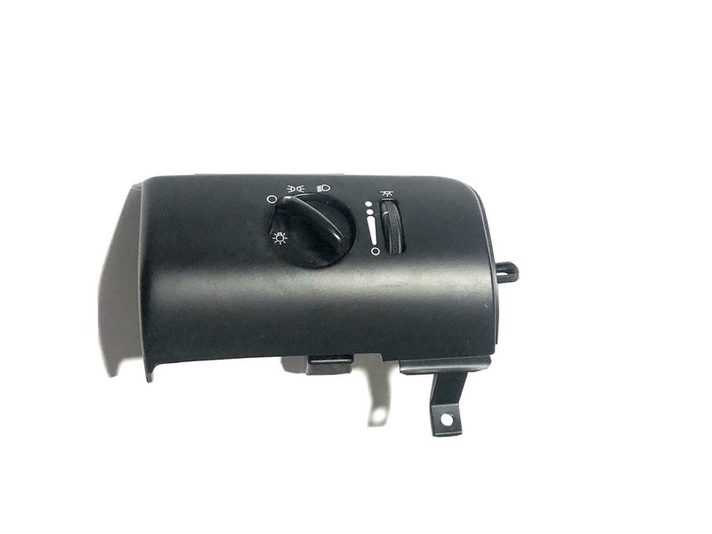 Headlight Switch Standard DS-1028