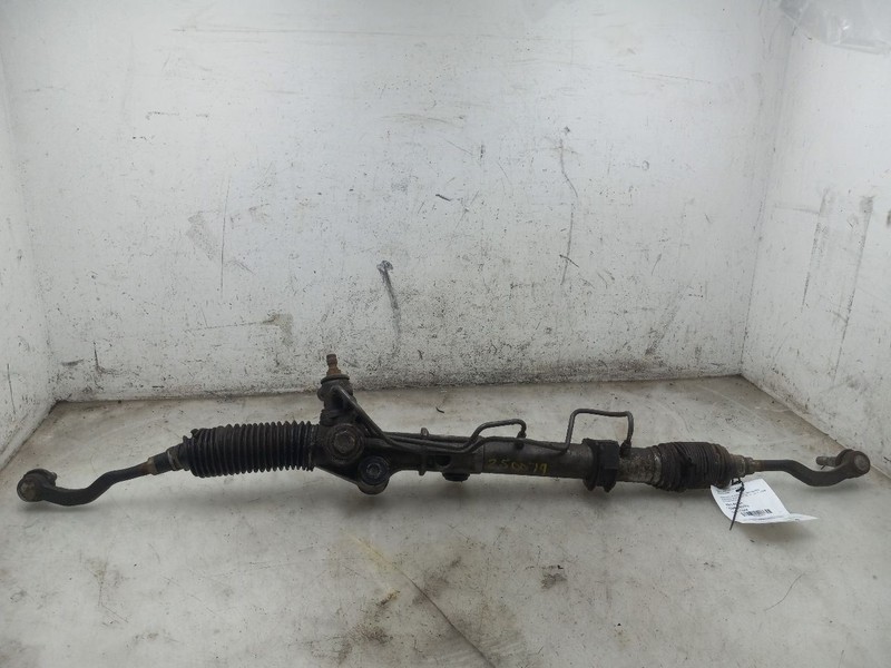 96-04 TOYOTA TACOMA PRERUNNER STEERING GEAR RACK AND PINION