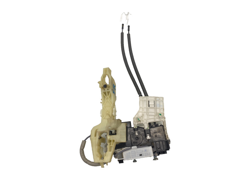15-16 HYUNDAI GENESIS FRONT RIGHT DOOR LOCK ACTUATOR OEM #A0.59