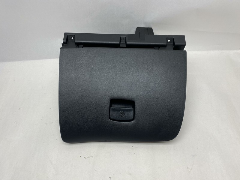 16 17 18 NISSAN MAXIMA GLOVE COMPARTMENT BOX OEM