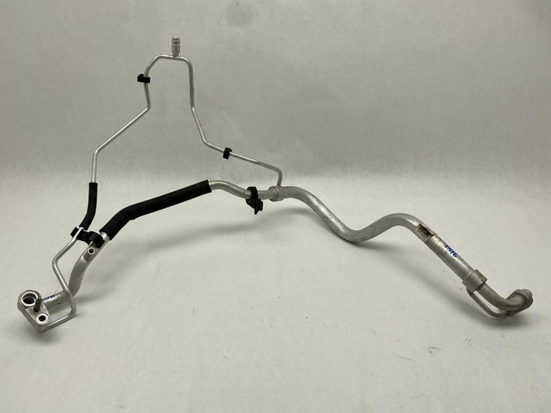 AC Evaporator Hose 95352965 Fits 2015-2022 Buick Encore 87183