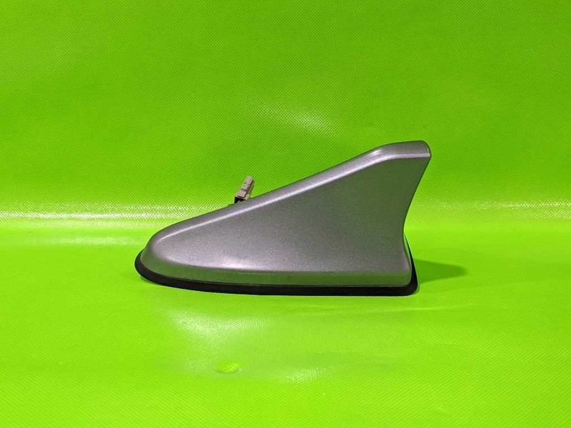 17 18 ELANTRA RADIO ROOF SHARK FIN ANTENNA OEM 4119-13