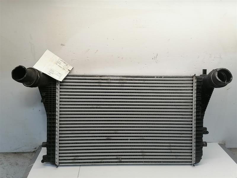 Intercooler Germany Built VIN W 1st Digit Limited Fits 09-18 TIGUAN 1331656