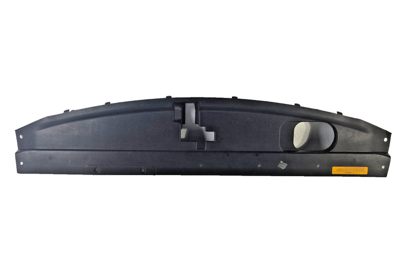 2015 2021 Kia Sedona Radiator Sight Shield Core Support Upper Cover Panel OEM