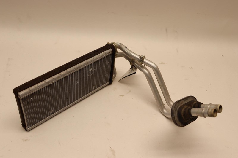 2007-2015 JAGUAR XK A/C AC HVAC EVAPORATOR HEATER CORE ELEMENT OEM
