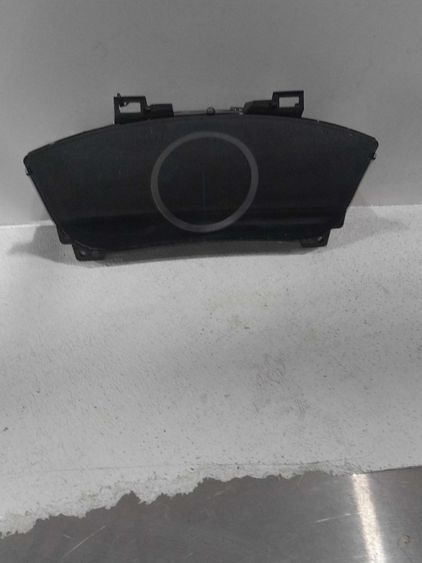 2011 Ford Explorer Speedometer Gauge OEM Gold BB5T-10849-AG, 107K Miles