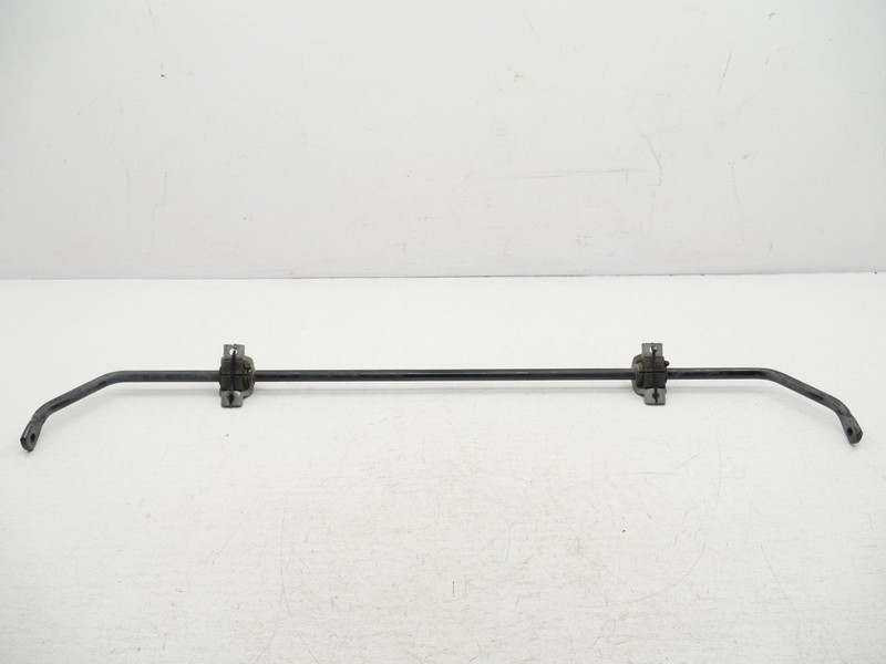 2016-2018 Ford Focus RS Rear Sway Bar Stabilizer Anti Roll AWD G1FZ-5A772-A OEM