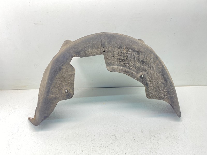 11-18 BMW F25 F26 X3 X4 Rear Left Driver Side Wheel Rear Fender Liner Cover OEM✅