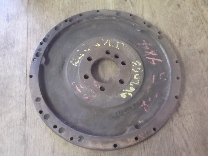 GM 962053 978456N Flywheel *FREE SHIPPING*